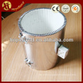 Fast Heat 400W Extruder Ceramic Band Heater